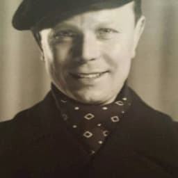 Erich Gühne