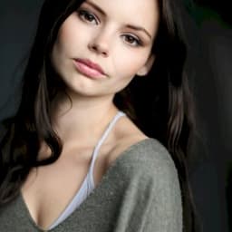 Eline Powell