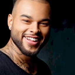 Tre Hale