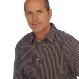 Dane Farwell