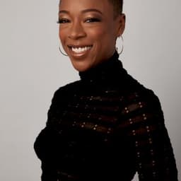 Samira Wiley