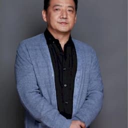 Yanhui Wang