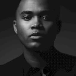 Chosen Jacobs