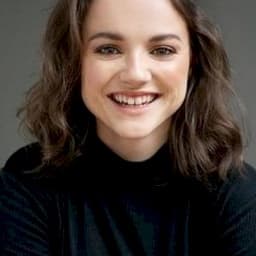 Romane Denis
