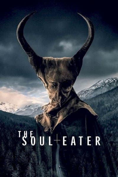 The Soul Eater