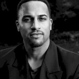 Michael Xavier