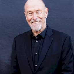 Corbin Bernsen