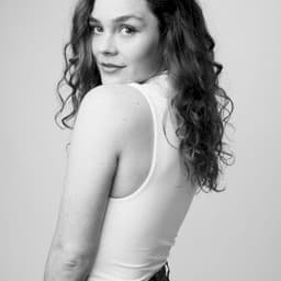 Brooke Lena Johnson
