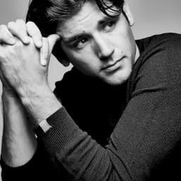Chris Cimperman