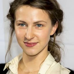 Natalia Belitski