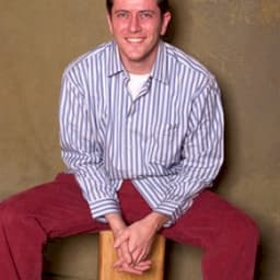 Paul Gutrecht