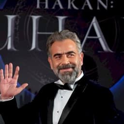 Yurdaer Okur
