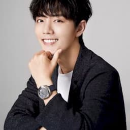 Zhan Xiao