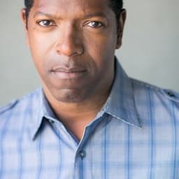 James Vincent Meredith
