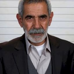 Turgay Tanülkü