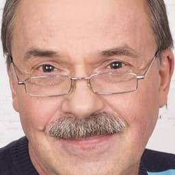 Vadim Bochanov