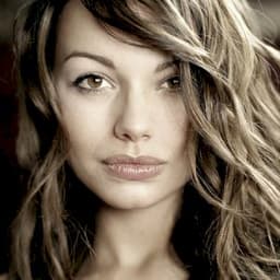 Cosma Shiva Hagen