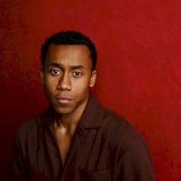 Jonathan Jules