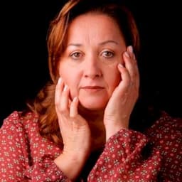 Carmen Pommella
