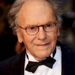 Jean-Louis Trintignant