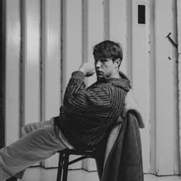 Nico Mirallegro