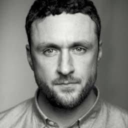 Joel Morris