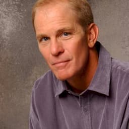Steven Ford