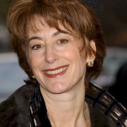 Maureen Lipman