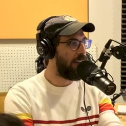Dan Lippert
