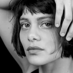Tarryn Wyngaard