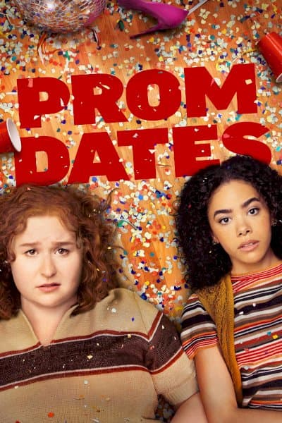 Prom Dates