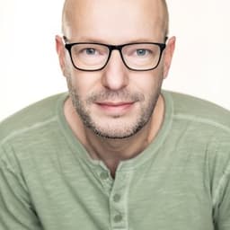 Michael Charles Vaccaro