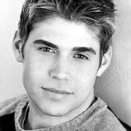 Brian Kolodziej