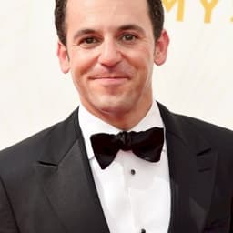 Fred Savage