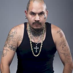 Mario Ponce