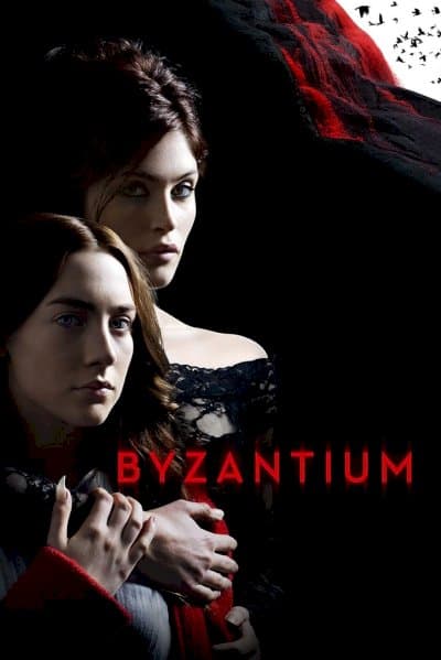 Byzantium