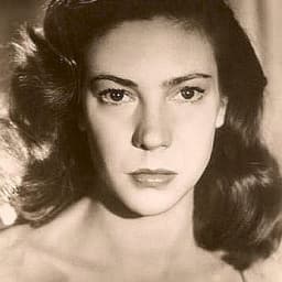 Maria Michi