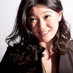 Jennifer Lim