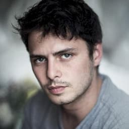 Gauthier Battoue