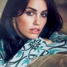 Lali Espósito