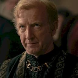 Steffan Rhodri