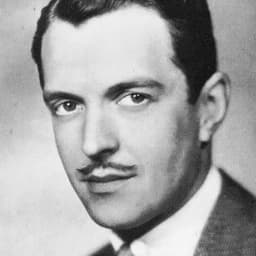 Kenneth MacKenna