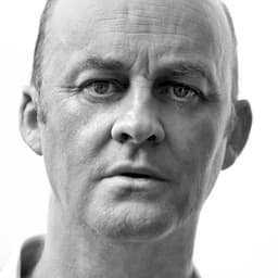 Tim McInnerny