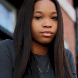 Quvenzhané Wallis