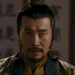 Lee Jae-yong