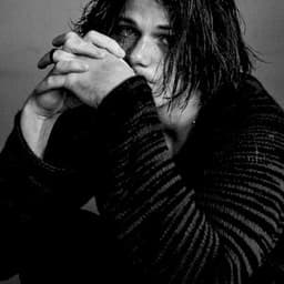 Jack Mulhern