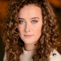 April Pearson