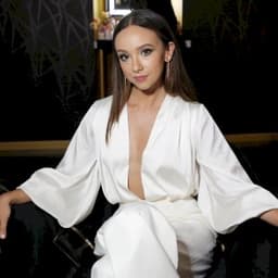 Britt Baron
