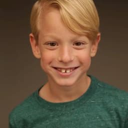 Evan Agos