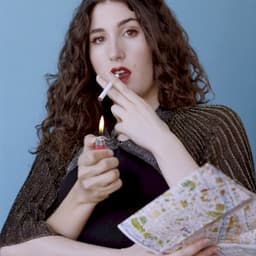 Kate Berlant